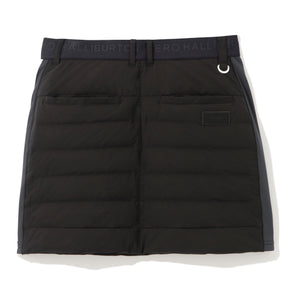 ZHG-W15d | Hybrid Padded Skirt 82757