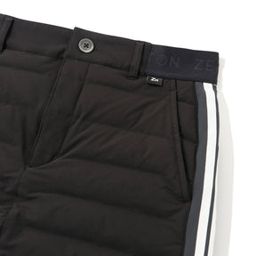 ZHG-W15d | Hybrid Padded Skirt 82757