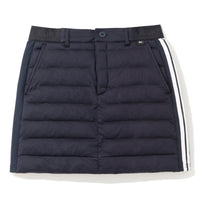 NAVY / S