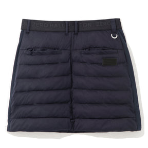 ZHG-W15d | Hybrid Padded Skirt 82757