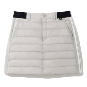 ZHG-W15d | Hybrid Padded Skirt 82757