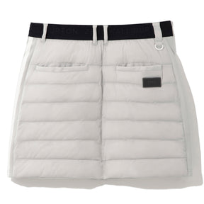 ZHG-W15d | Hybrid Padded Skirt 82757