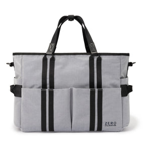 Chambray Cordura Series | Shoulder Tote ZHG-B1 | 82786