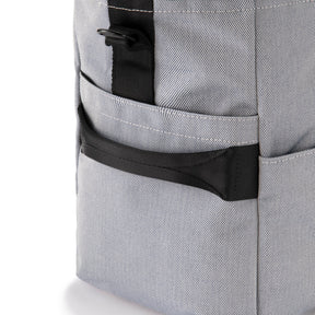 Chambray Cordura Series | Shoulder Tote ZHG-B1 | 82786