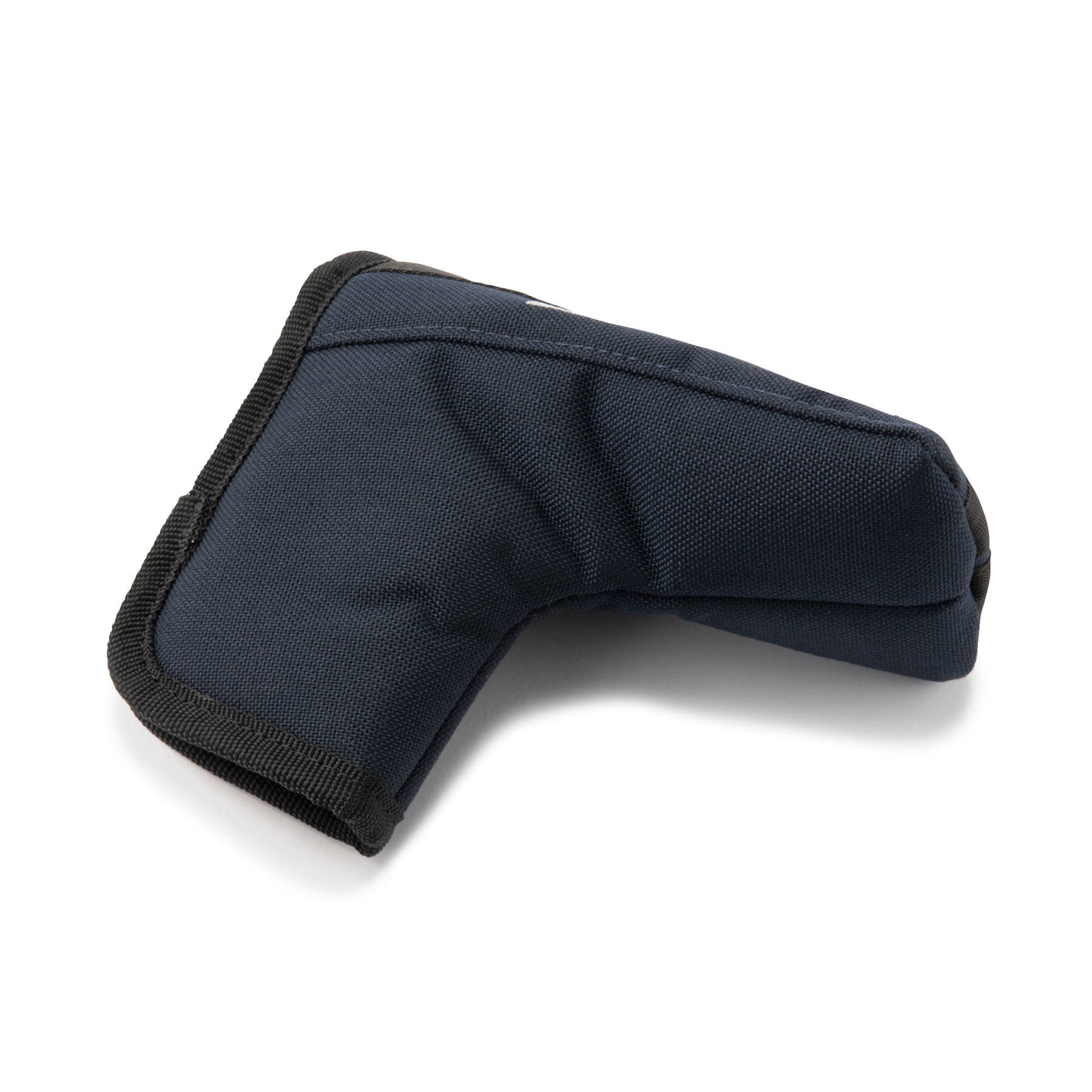 Solid Cordura Series | Putter Cover ZHG-CB1｜82797