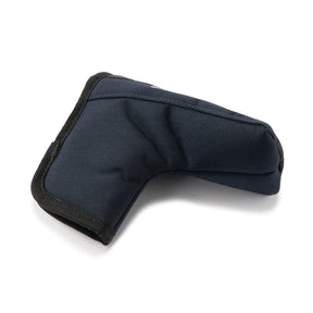 Solid Cordura Series | Putter Cover ZHG-CB1｜82797