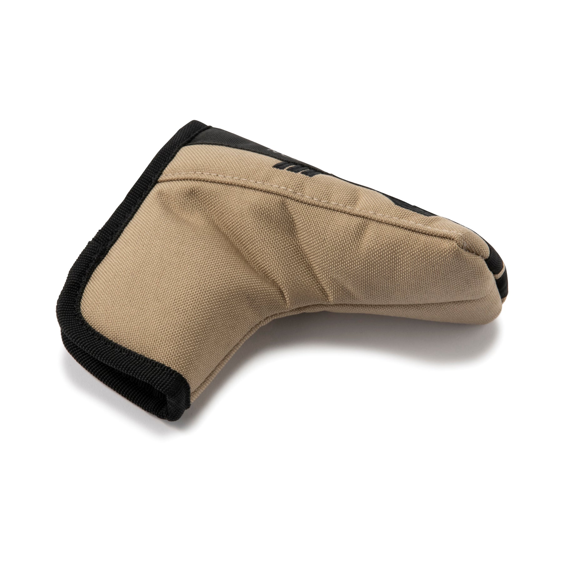 Solid Cordura Series | Putter Cover ZHG-CB1｜82797