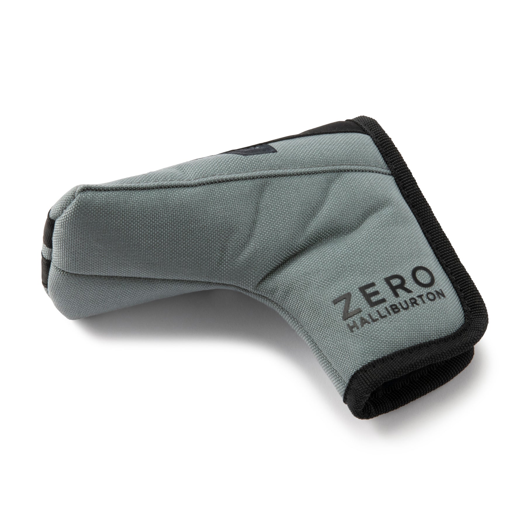 Solid Cordura Series | Putter Cover ZHG-CB1｜82797