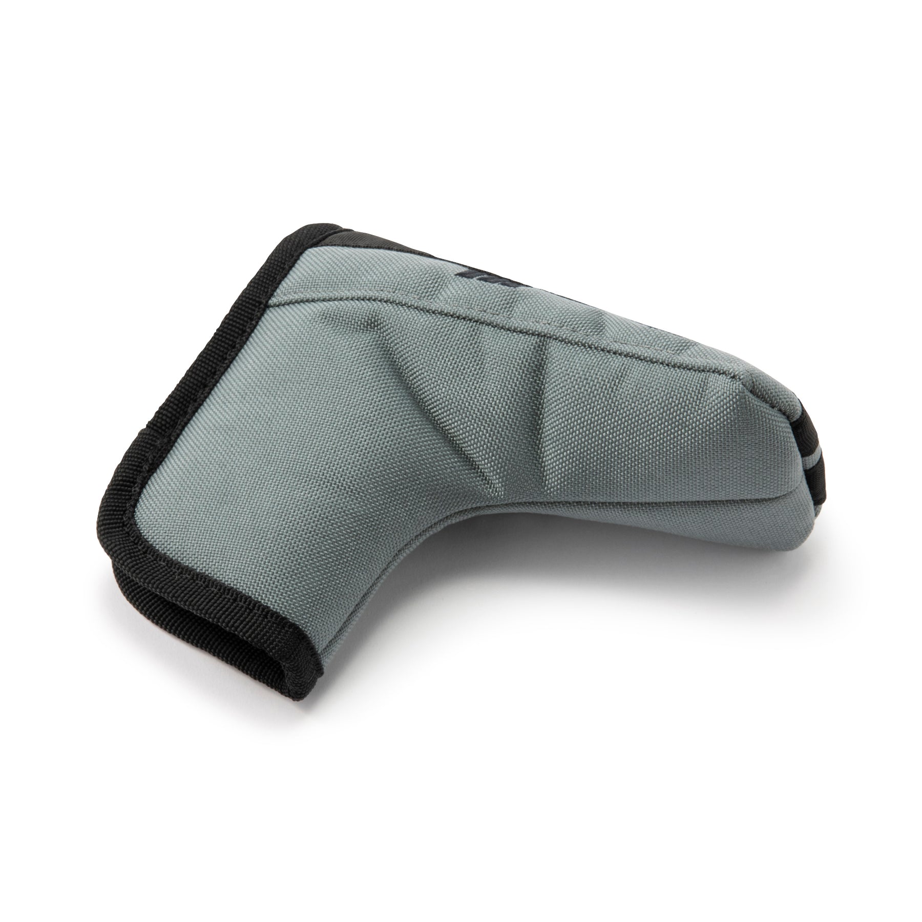 Solid Cordura Series | Putter Cover ZHG-CB1｜82797