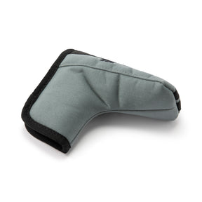 Solid Cordura Series | Putter Cover ZHG-CB1｜82797