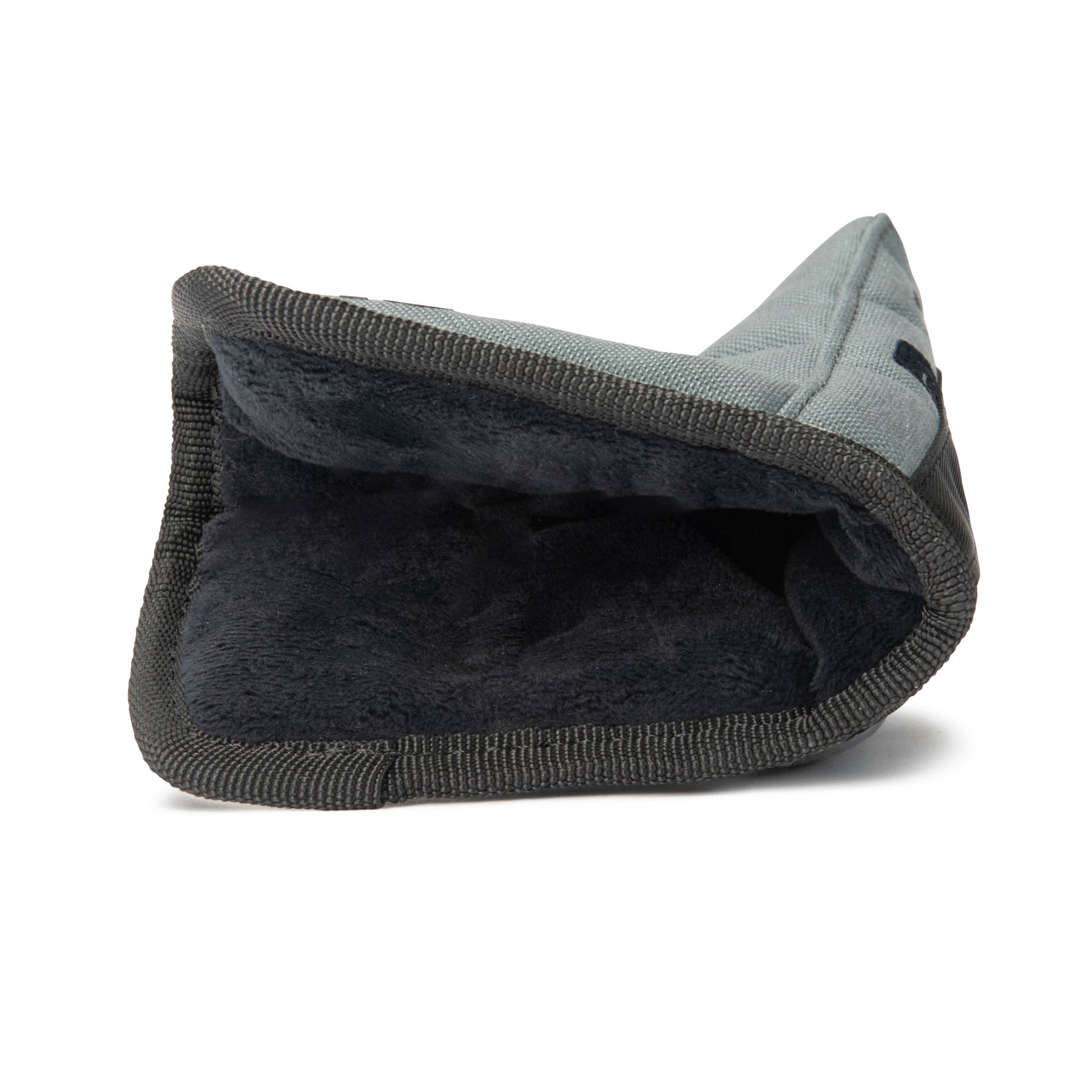 Solid Cordura Series | Putter Cover ZHG-CB1｜82797