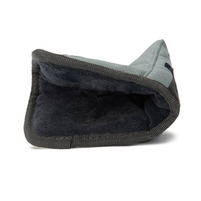 Solid Cordura Series | Putter Cover ZHG-CB1｜82797