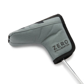 Solid Cordura Series | Putter Cover ZHG-CB1｜82797
