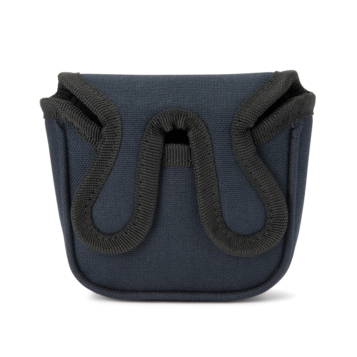 Solid Cordura Series | Mallet Putter Cover ZHG-CB1｜82796