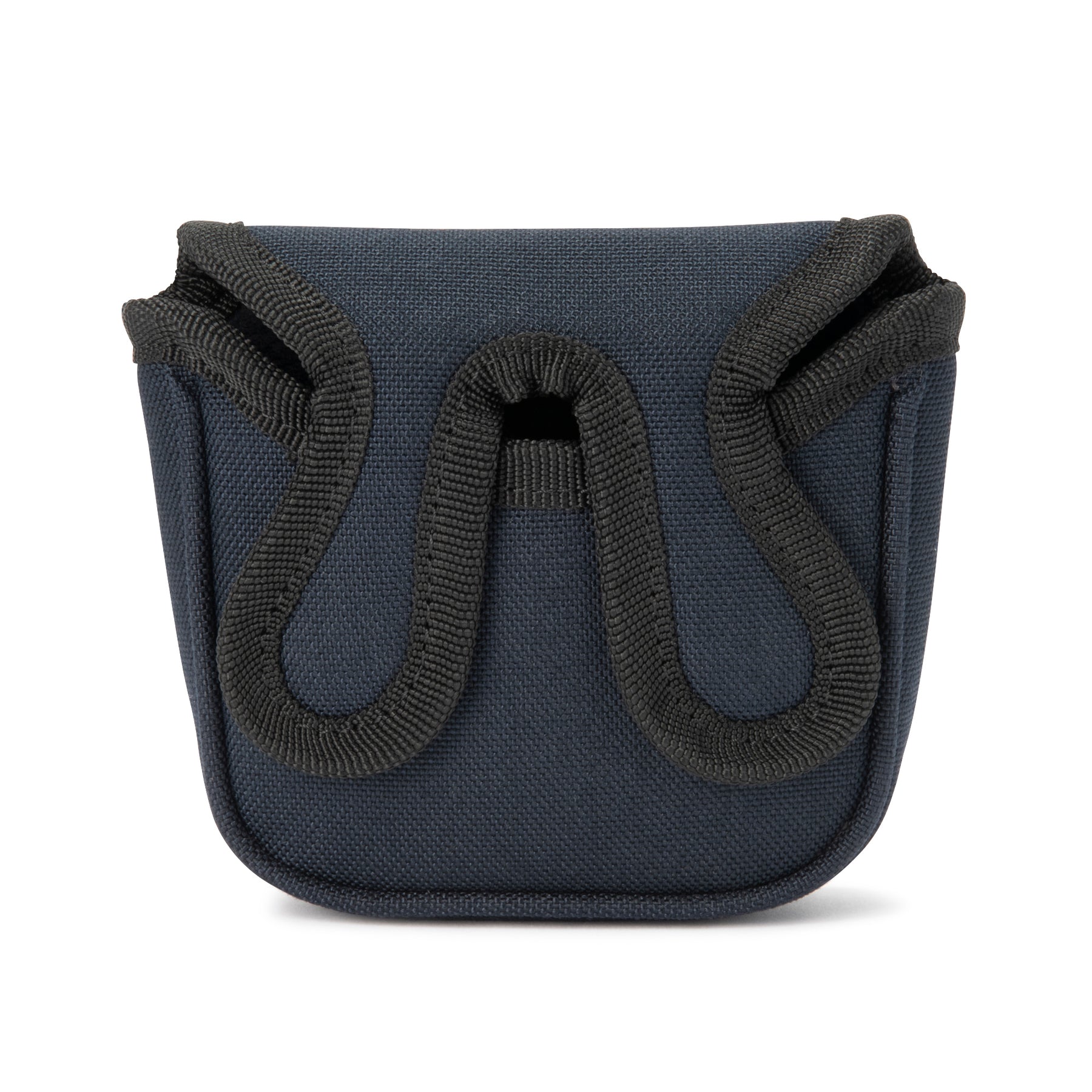 Solid Cordura Series | Mallet Putter Cover ZHG-CB1｜82796