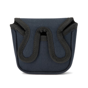 Solid Cordura Series | Mallet Putter Cover ZHG-CB1｜82796