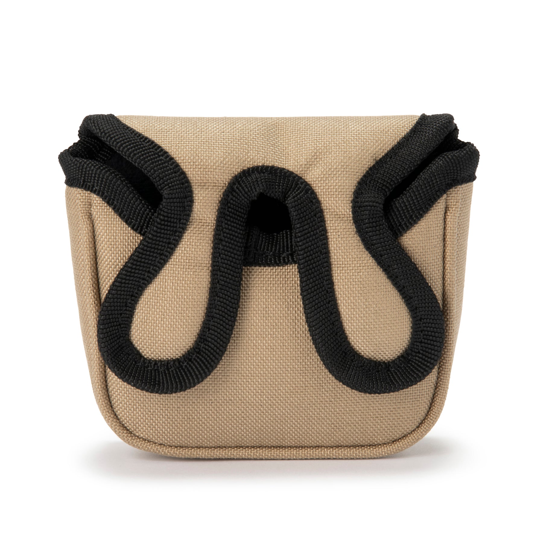 Solid Cordura Series | Mallet Putter Cover ZHG-CB1｜82796