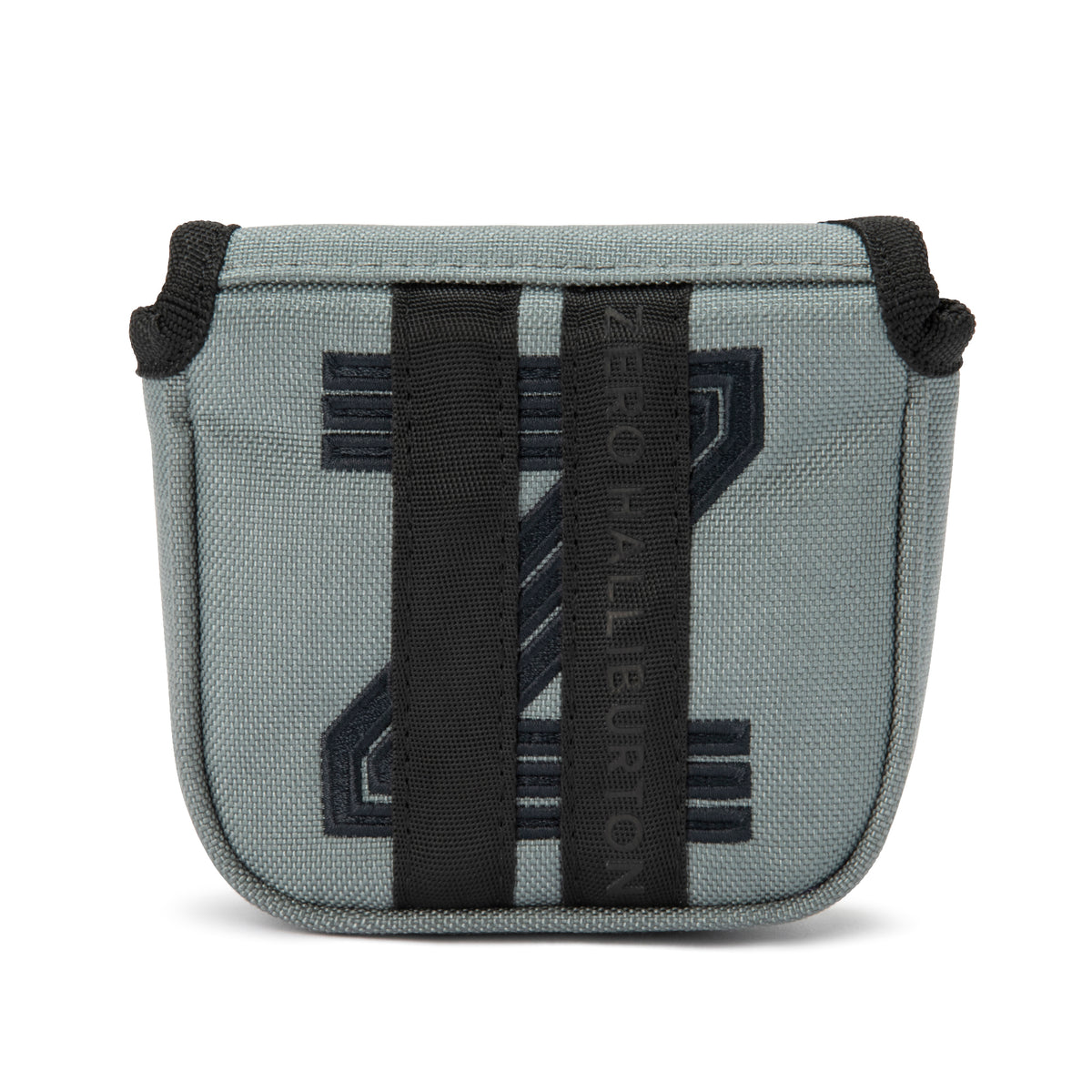Solid Cordura Series | Mallet Putter Cover ZHG-CB1｜82796