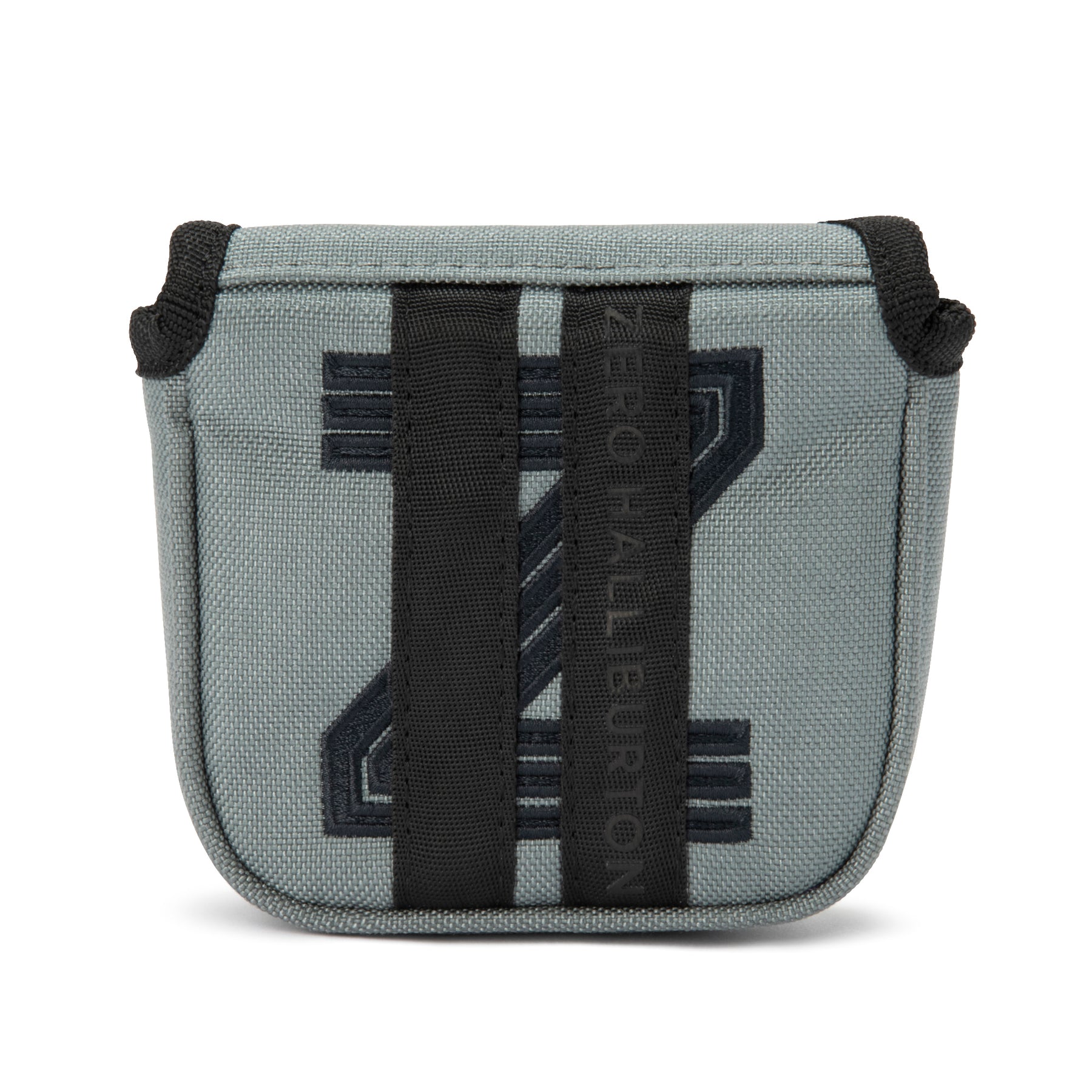 Solid Cordura Series | Mallet Putter Cover ZHG-CB1｜82796