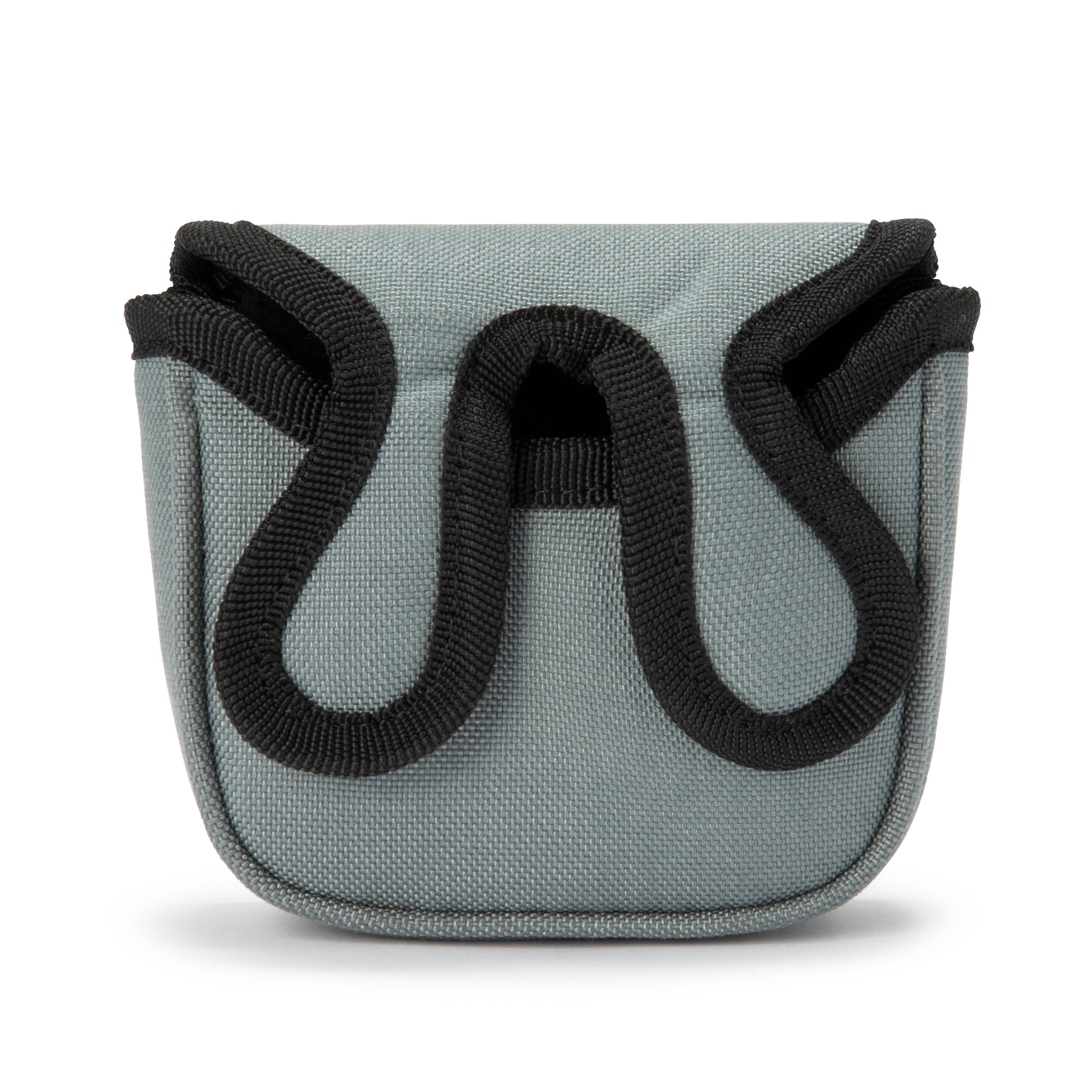 Solid Cordura Series | Mallet Putter Cover ZHG-CB1｜82796