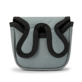 Solid Cordura Series | Mallet Putter Cover ZHG-CB1｜82796