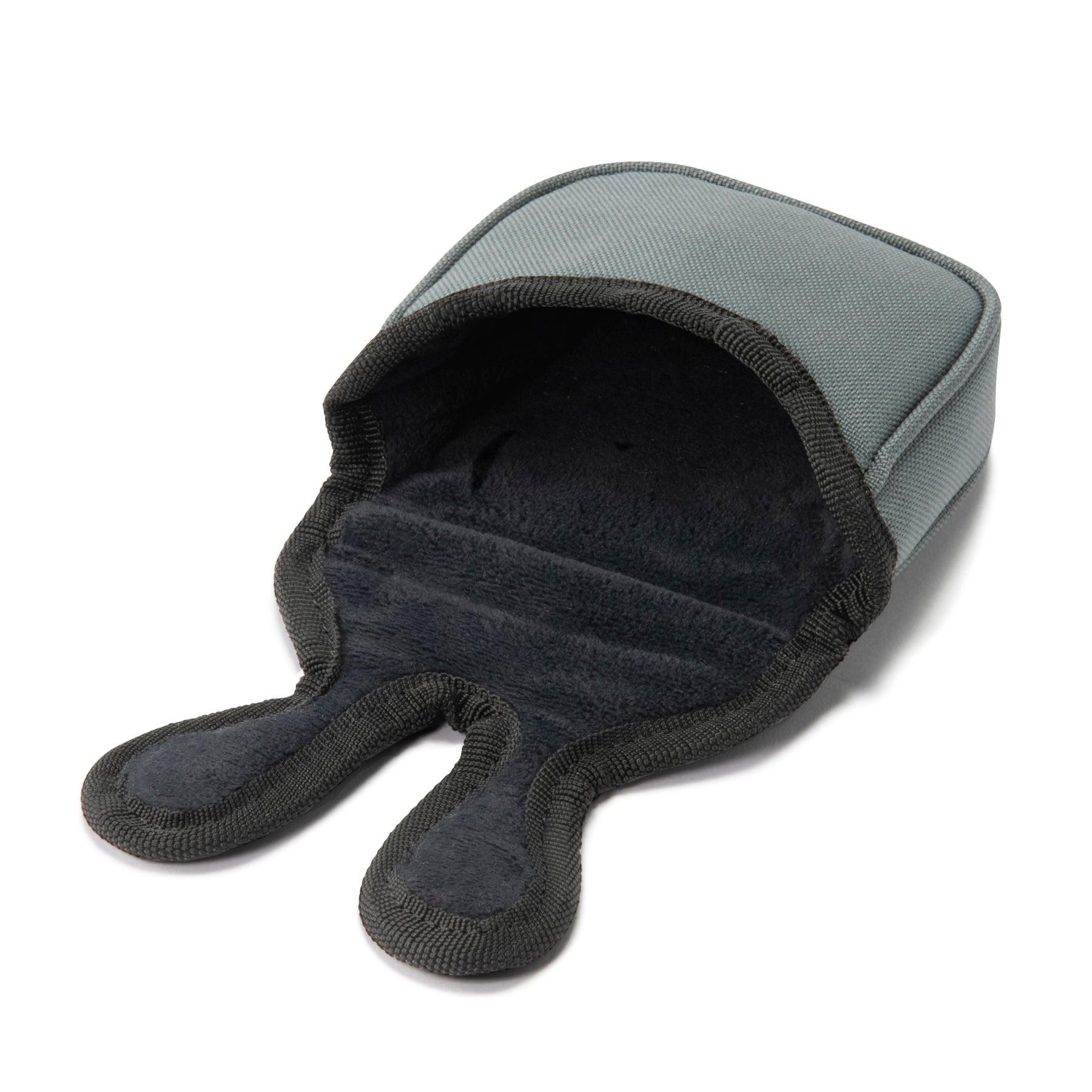 Solid Cordura Series | Mallet Putter Cover ZHG-CB1｜82796