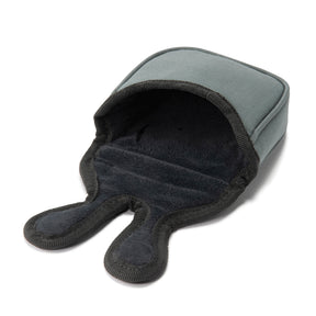 Solid Cordura Series | Mallet Putter Cover ZHG-CB1｜82796