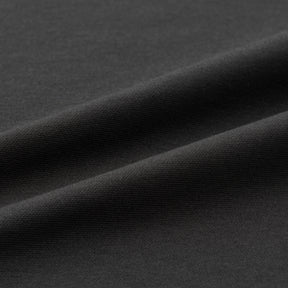 ZHG-W4S1a | Fly Front KANOKO Polo Shirts 82831