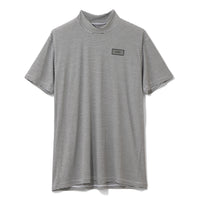 NAVY / M