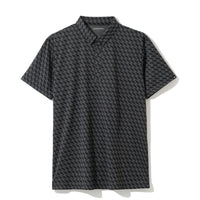 BLACK / M