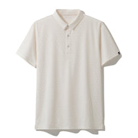 IVORY / M