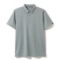 GRAY / M