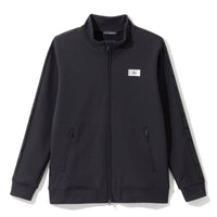 NAVY / M