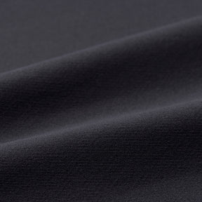 ZHG-A4S7a | Hybrid Sweat Blouson 82817