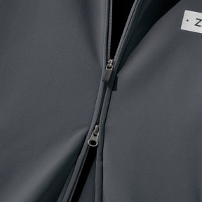 ZHG-A4S7a | Hybrid Sweat Blouson 82817
