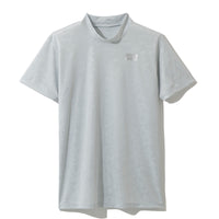 SILVER GRAY / M