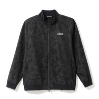 BLACK / M