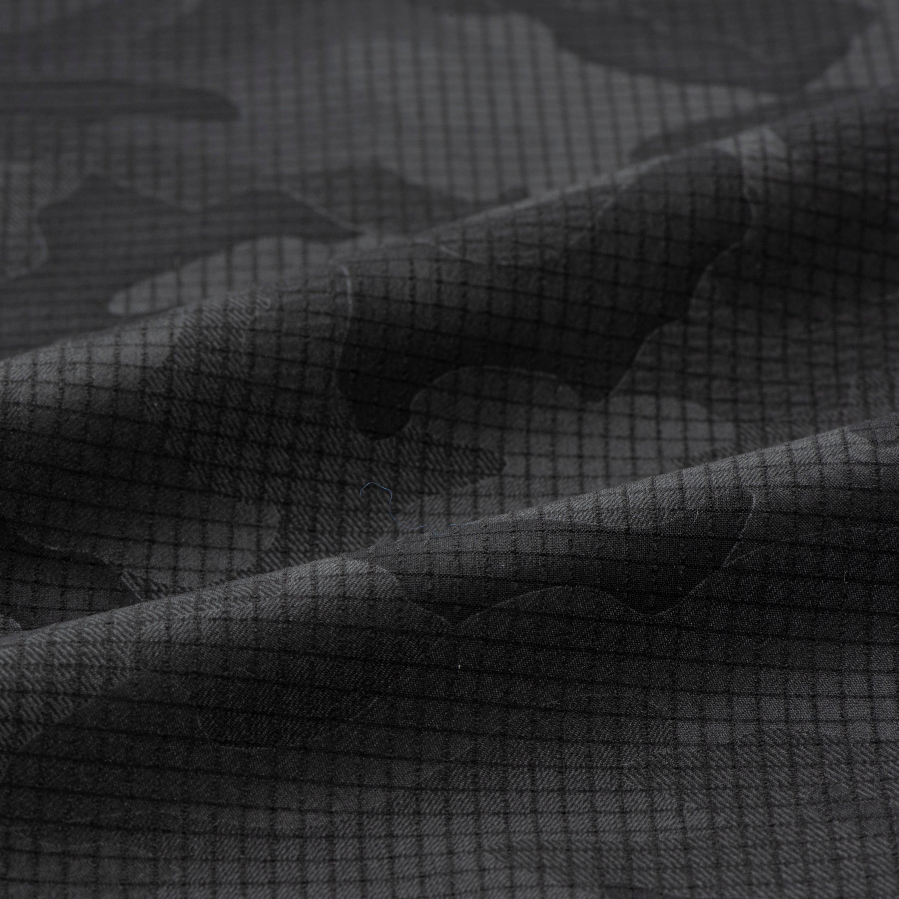 ZHG-A4S10a | Cool Dots Camouflage Blouson 82822