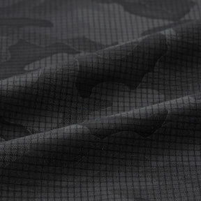 ZHG-W4S8b | Cool Dots Camouflage Vest 82841
