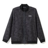ZHG-A4S10a | Cool Dots Camouflage Blouson 82822