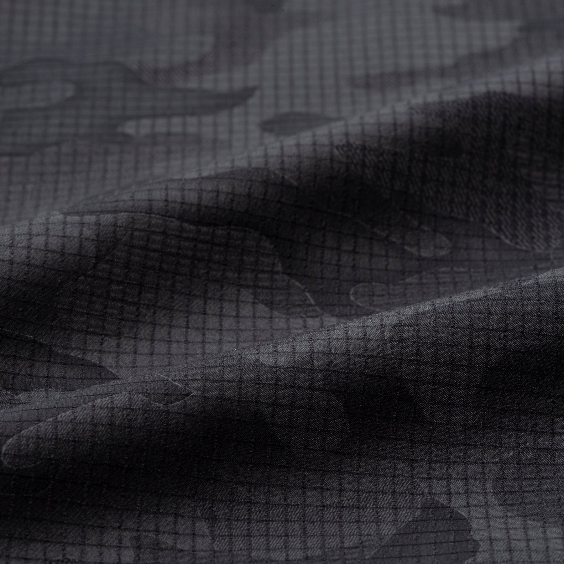 ZHG-A4S10a | Cool Dots Camouflage Blouson 82822