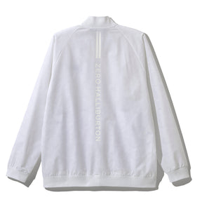 ZHG-A4S10a | Cool Dots Camouflage Blouson 82822