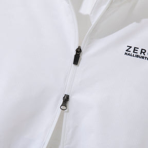 ZHG-A4S10a | Cool Dots Camouflage Blouson 82822