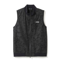 BLACK / M