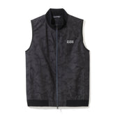 ZHG-A4S10b | Cool Dots Camouflage Vest 82823