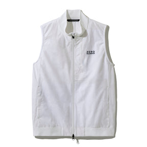 ZHG-A4S10b | Cool Dots Camouflage Vest 82823