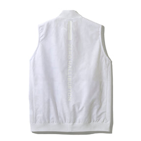 ZHG-A4S10b | Cool Dots Camouflage Vest 82823