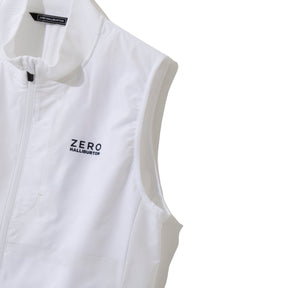 ZHG-A4S10b | Cool Dots Camouflage Vest 82823
