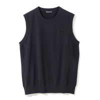 NAVY / M