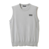 SILVER GRAY / M